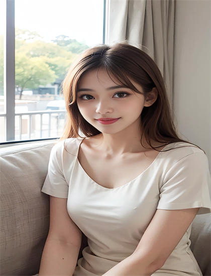 手游福利_良家妇女电影_日本伦理电影肉