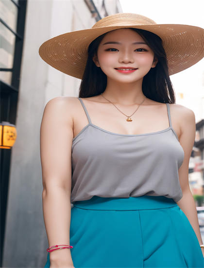 高压监狱满天星法版免费观看_乱世三义电视剧在线观看_东北旧事立功在线观看