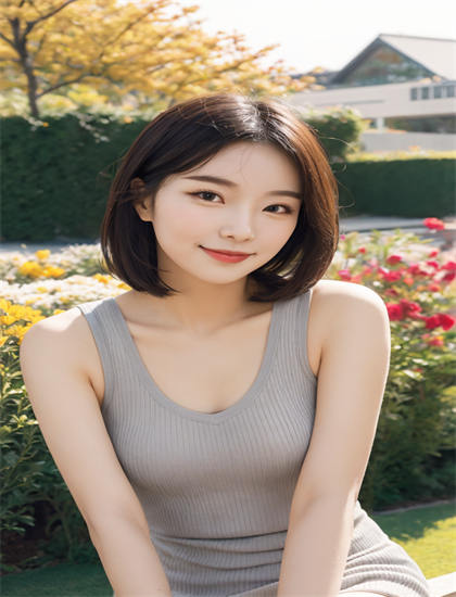 我是歌手第三季直播在线观看_音乐老师_婷婷开心综合