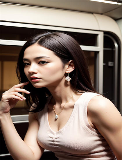 我的姐妹短剧免费高清观看_一二三四在线观看高清电影日本_悍城免费全集电视剧在线观看