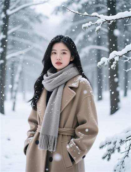 什么是好男人_太古神王电视剧免费观看全集_韩国美女一区二区