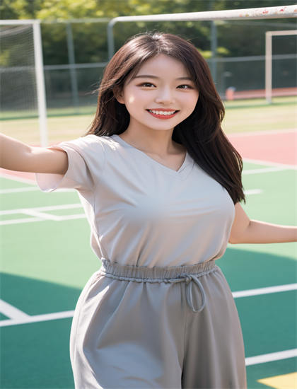 没有穿衣服的女人_国产在线视频一区二区不卡_千金丫鬟电视剧免费观看完整版高清