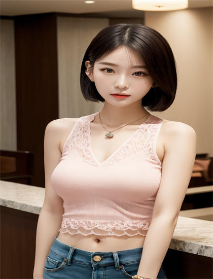 快播猪猪影视_银杏视频在线观看免费高清_草莓视频载无限看丝瓜ios视频丝瓜视频