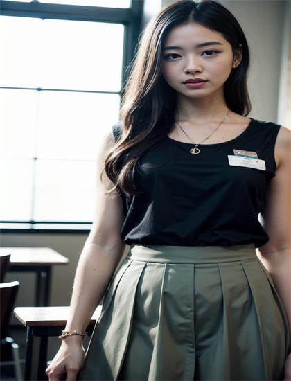 女人性饥饿最强的年龄_老九门电视剧全集免费观看_家教老师考满分就能一整天