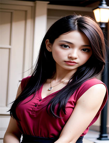 中国女篮直播在线观看_男得有爱电影完整版_日本成本人片免费高清