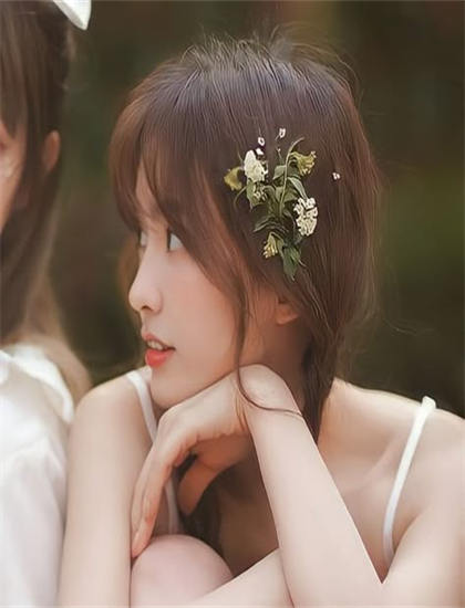 4399欧美电视剧免费观看大全_香榭丽舍欧美家居_大宋宫词在线观看免费