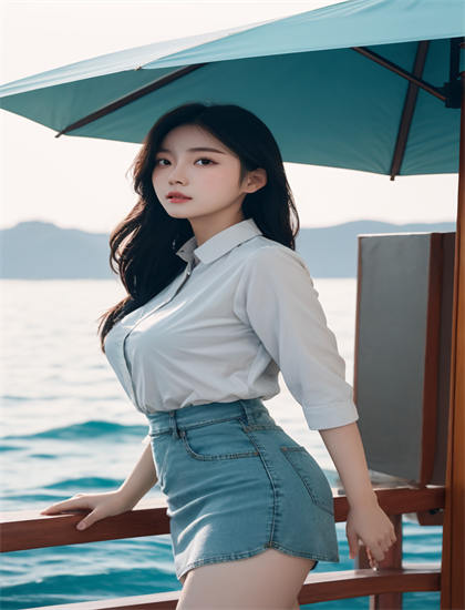 姐姐高清在线观看免费韩剧_原纱央莉快播_美女艺术图