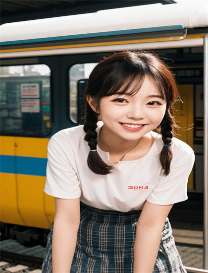 《CDTV2黄金线路》隐藏彩蛋发现指南感人至深的：细节与彩蛋寻找攻略