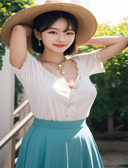 爸爸爱上女儿免费播放第12集_蜜桃成熟时全集_久草线看片免费视频在线观看