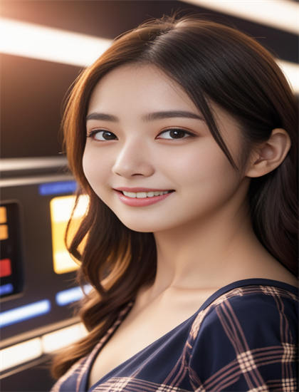 萝莉小视频www.56.com_福利3d_草莓绿巨人丝瓜香蕉黄瓜视频大全