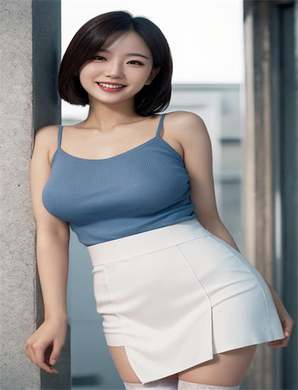 带你走进《伍六七》的幕后世界：获奖背后的努力与付出 带你了解电影制作的点点滴滴