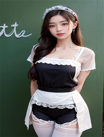 玉蒲团2在线观看_女人被添荫蒂舒服了A片YJSP_水蜜桃是指女生哪里