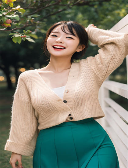 祁爷的闪婚娇妻不一般文化理解指南：背景知识与文化差异，杜比音效