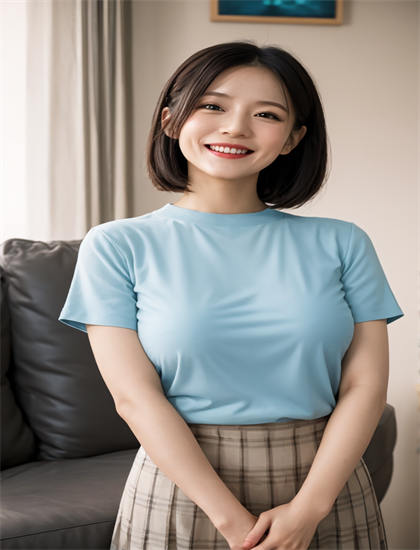 永久免费的黄冈建网站_手术直播间电视剧免费观看_免费视频聊天