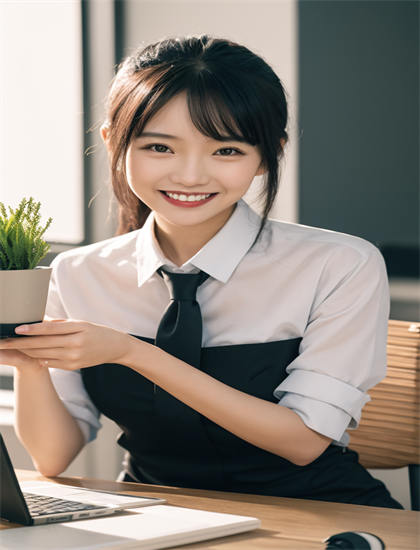 《黑衣人2》评分测评：是否值得花时间观看的深度深入分析