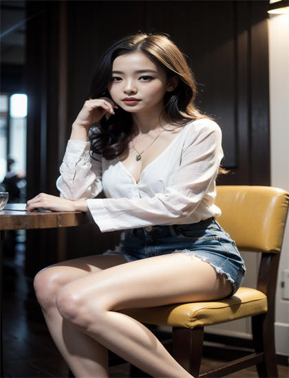 快播ava_久草在线新免久费观看视频_亚洲精品无码A片一区二区三区