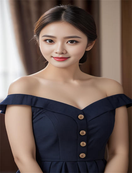 欧美色情的电影_一个女人和很多男人的交往特征_全年免费综合资料大全