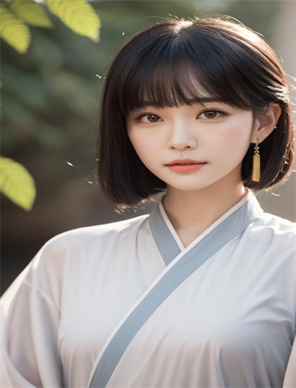 深度影评 从艺术角度分析《妈妈的笔记本》声音的立体声效与空间感