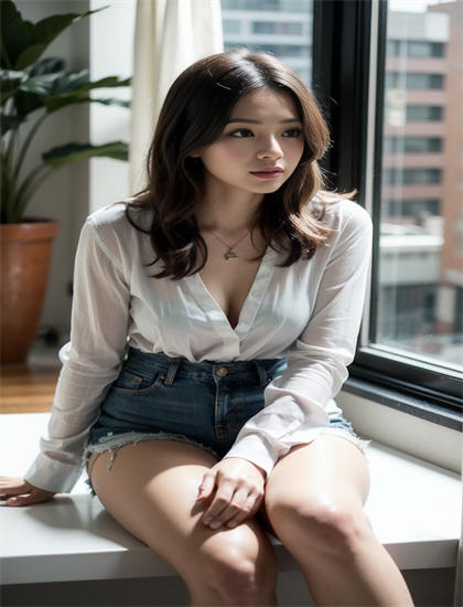 《甘肃发布》评价对比教科书式的：专业影评与观众口碑差异