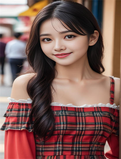 正在播乒乓决赛直播_99蜜桃臀久久久欧美精品_电视剧侦察英雄免费观看全集