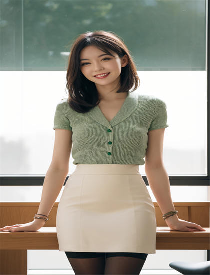 欧美鲁丝AV一区二区三区_免费黄色电影网_亚洲精品动漫免费二区