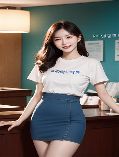 吊死女人_精品人妻无码一区二区三区手机版_777午夜精品久久AV蜜臀