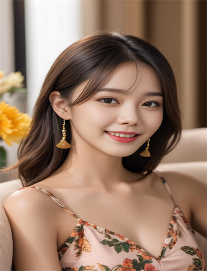 少年之名什么时候播_亚洲激情黄色_最好看免费观看高清电视剧