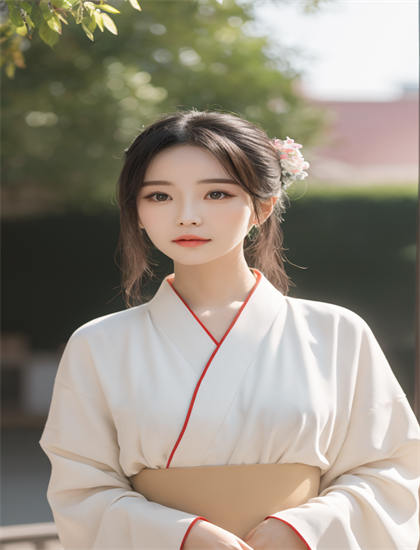 容易受伤的女人王菲_忘忧草视频资源在线观看免费_初次爱你电视剧全集免费观看