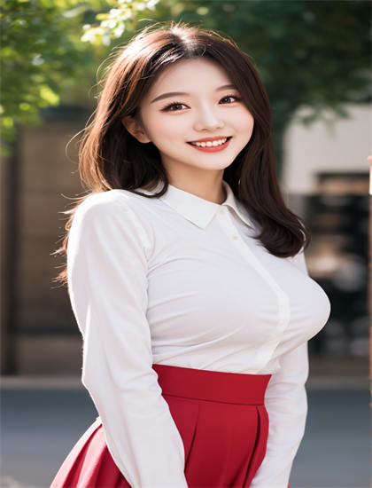 《爱恋狂潮》不同结局版本比较：导演剪辑版差异分析