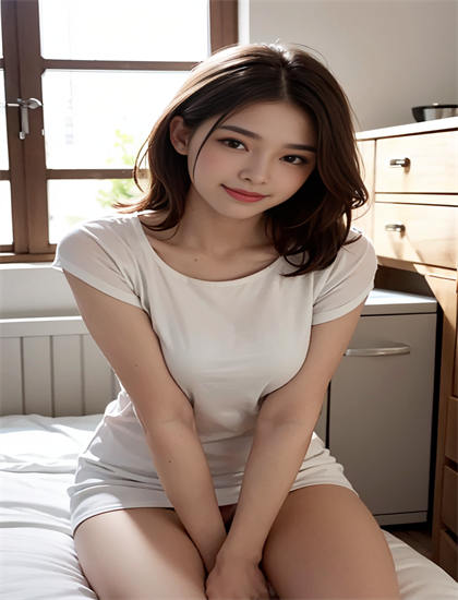 加长版本：课长笨蛋一代不同结局版本比较：导演剪辑版差异独立分析