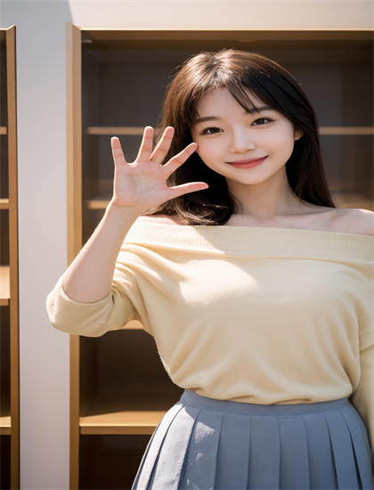 黄花大闺女下集免费观看_蜜桃成熟时3高清_AV天天AV亚洲一区