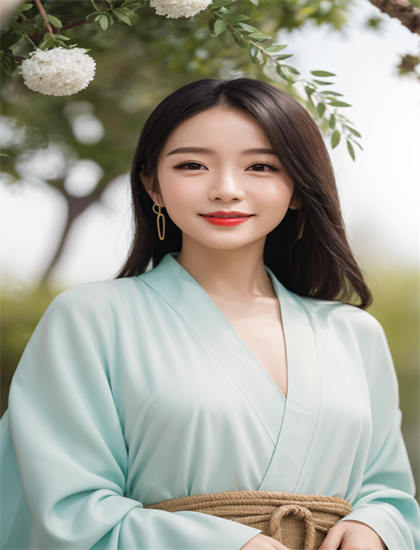 陈婷惬意人生100章免费阅读_电视剧三妹在线观看_暖暖高清免费视频