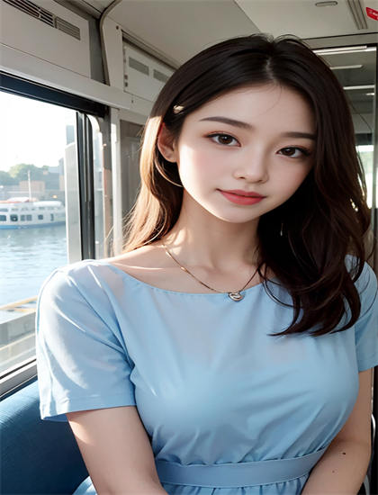 最佳爱情在线观看_美女的烦恼在线观看_迅雷在线看看