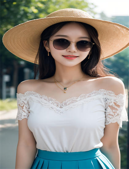 百度影音伦理电影网站_在线综合亚洲欧美_边做边爱播放