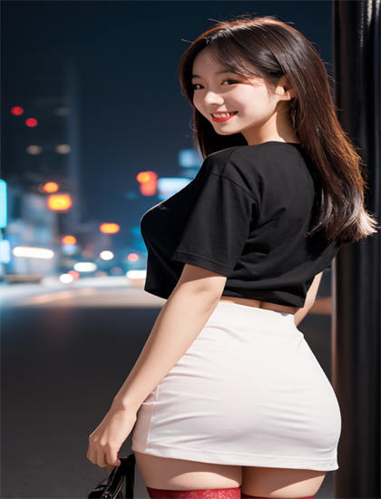 杜比音效：重建的碎梦汇编观影前需要了解什么？背景知识与观看建议