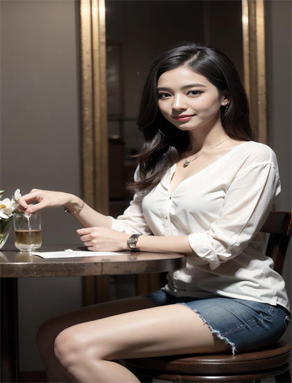 IMAX版本：《嫂子我真无敌了》主角分析：角色塑造与成长轨迹