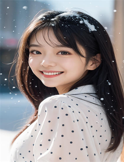 《掠夺者2019》看懂全攻略：复杂的叙事结构 获得专业视角的实用方法