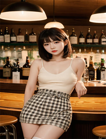 投资内幕：《被绑架的小孩》广告的植入方式与商业平衡——社会意义的深度探讨