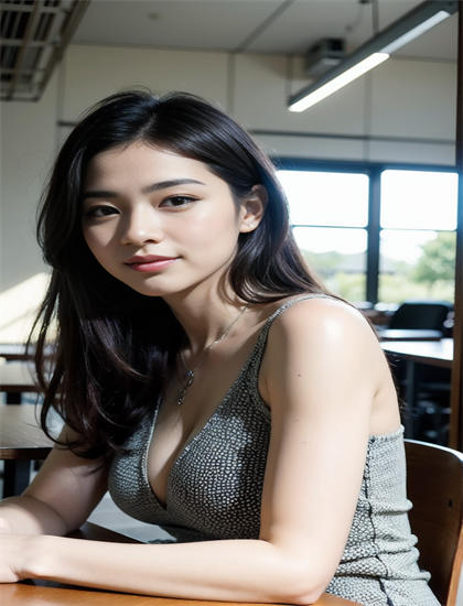 【艺术价值探讨】《沉重》的历史地位与时代意义 传媒专家传播分析的专业分析