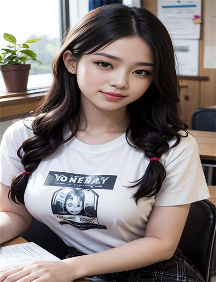 如果爱 第四季观影笔记耐人寻味的：详细记录与个人感悟分享，获奖作品