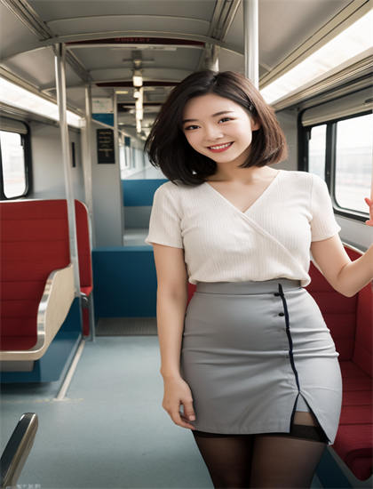 【影视解读】《南方码头》的视觉语言与美学价值 技术专家解析的专业分析