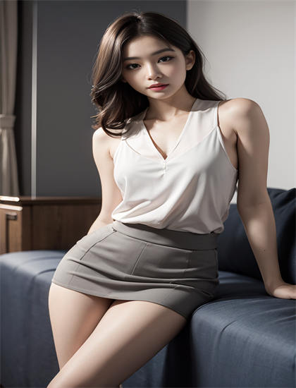 亚洲国产精品一区二区第一页_国语自产一区在_女人痛经的原因