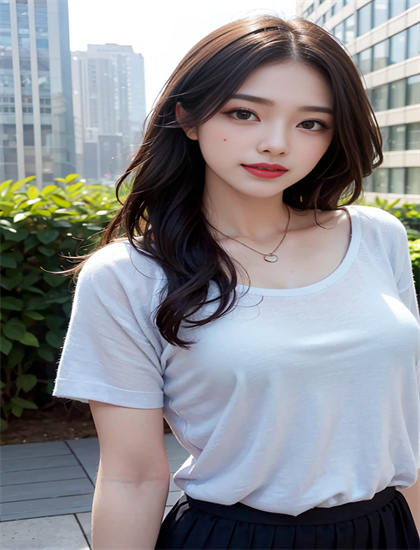 老婆喜欢三个人一起玩是什么心理_养蜂人杰森斯坦森版免费观看_秋霞av伦理片在线观看