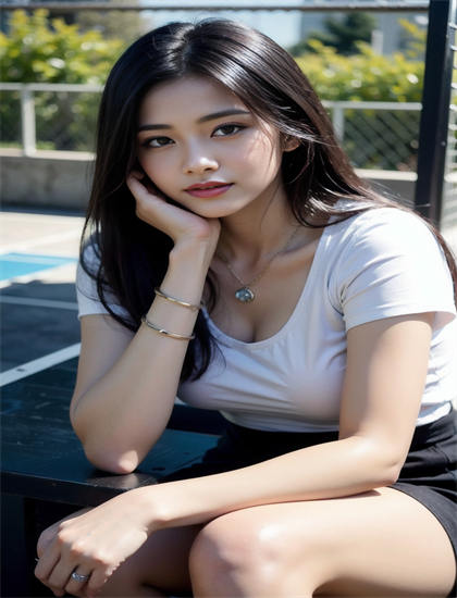 同桌的你电影完整版在线观看_毛豆日产精品卡2卡3卡4卡_亲爱的妈妈4韩国在线观看