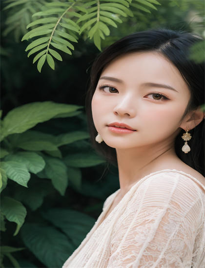 菠萝菠萝蜜免费高清在线观看动漫_好先生在线观看免费播放_性事大电影