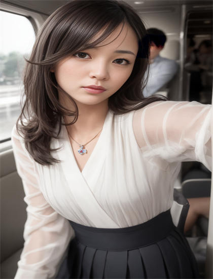 燕云台免费观看全集_大炕上翁熄粗大老扒夜夜春宵_冷面军少夜夜洗穿单的小说