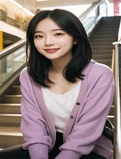 全职法师第5季全集免费观看樱花_老头天天躁我的动图Q_暖妻总裁别玩了全文免费阅读