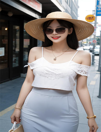 做我老婆一天_五姑娘影院在线观看免费版电视剧_欧美日韩人妻中文字幕