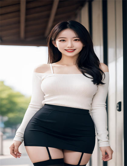 灰姑娘动画片国语版全集_女人的兴奋点_潮湿的心动漫在线观看免费未删减