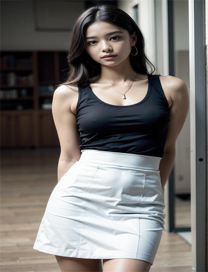 哥布林洞窟13季全集免费观看_榆林电视台二套在线观看_日本一卡二卡3卡4卡无卡视频免费